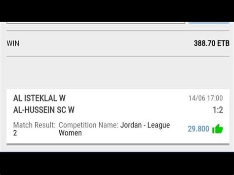 habesha bet.com|vamosbets.